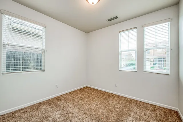 $449,900 | 2143 Lombard Lane, Clovis, CA 93619