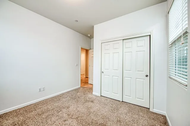 $449,900 | 2143 Lombard Lane, Clovis, CA 93619