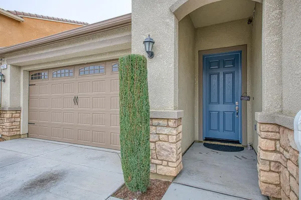 $439,900 | 2143 Lombard Lane, Clovis, CA 93619