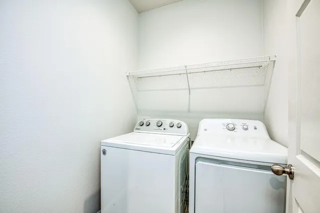 $449,900 | 2143 Lombard Lane, Clovis, CA 93619