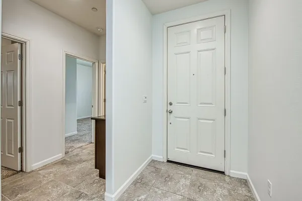 $439,900 | 2143 Lombard Lane, Clovis, CA 93619