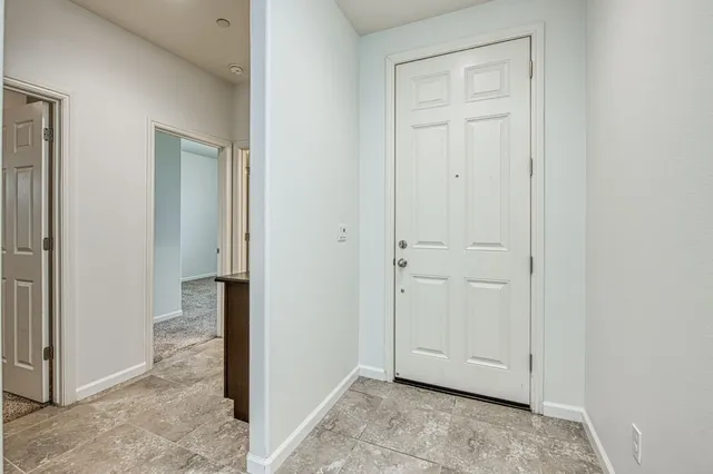 $449,900 | 2143 Lombard Lane, Clovis, CA 93619