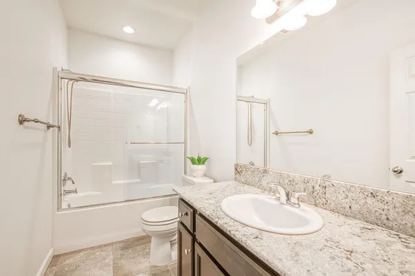 $439,900 | 2143 Lombard Lane, Clovis, CA 93619