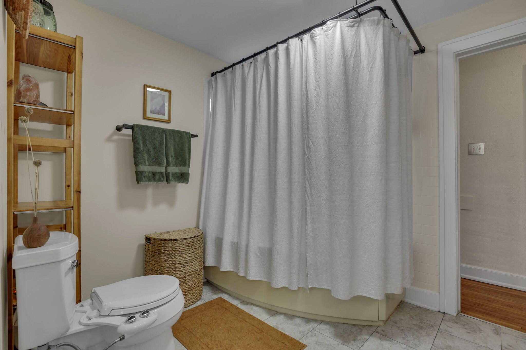 603 Midgard Road Columbus, OH 43202 - Photo 34 of 49 Gallery Image 34