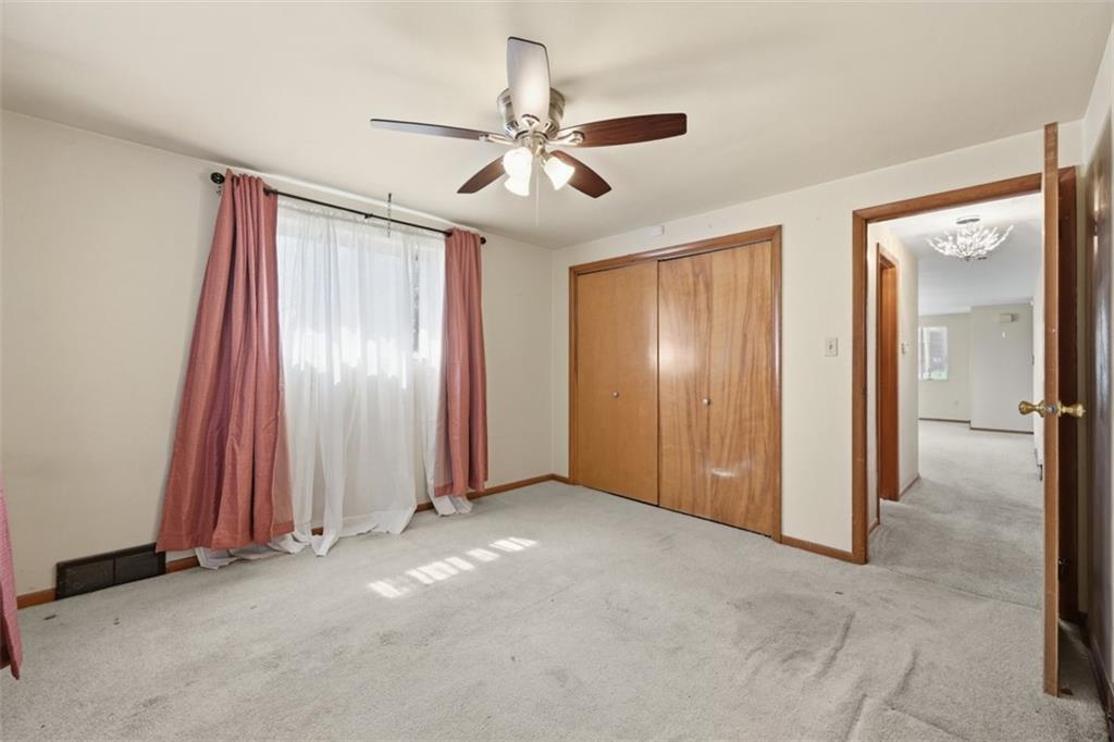 150 Baker Drive Pittsburgh, PA 15237 - Photo 11 of 27