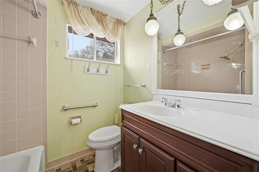 150 Baker Drive Pittsburgh, PA 15237 - Photo 12 of 27