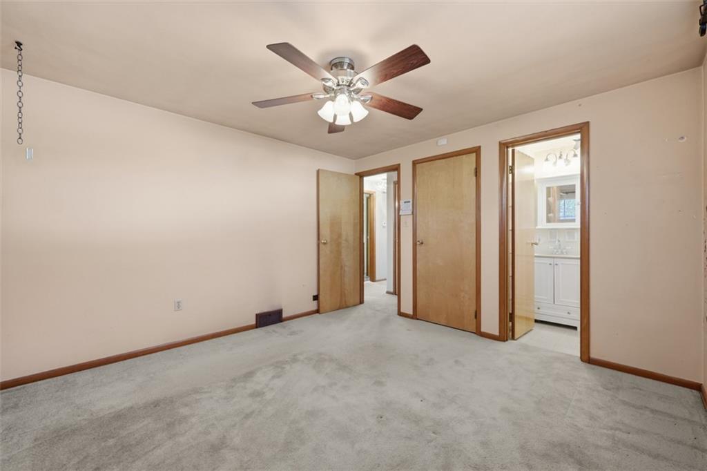 150 Baker Drive Pittsburgh, PA 15237 - Photo 14 of 27
