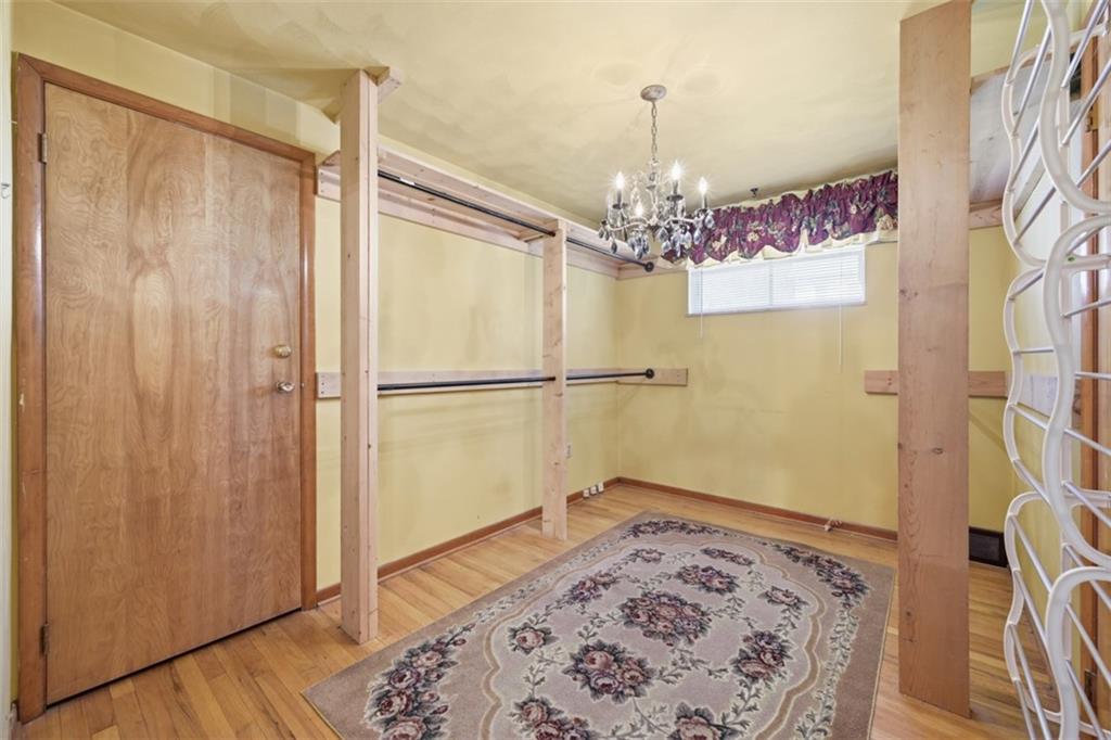 150 Baker Drive Pittsburgh, PA 15237 - Photo 16 of 27