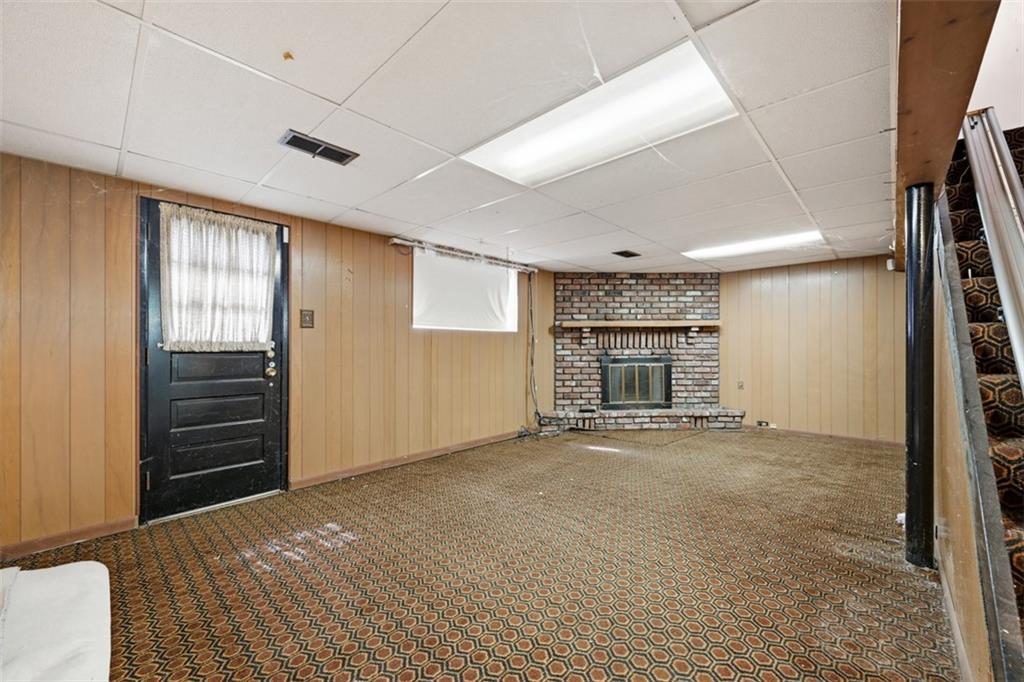 150 Baker Drive Pittsburgh, PA 15237 - Photo 18 of 28