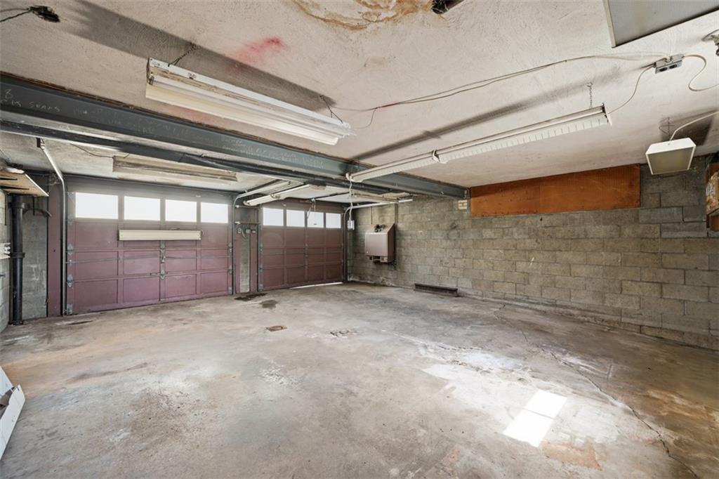 150 Baker Drive Pittsburgh, PA 15237 - Photo 21 of 27