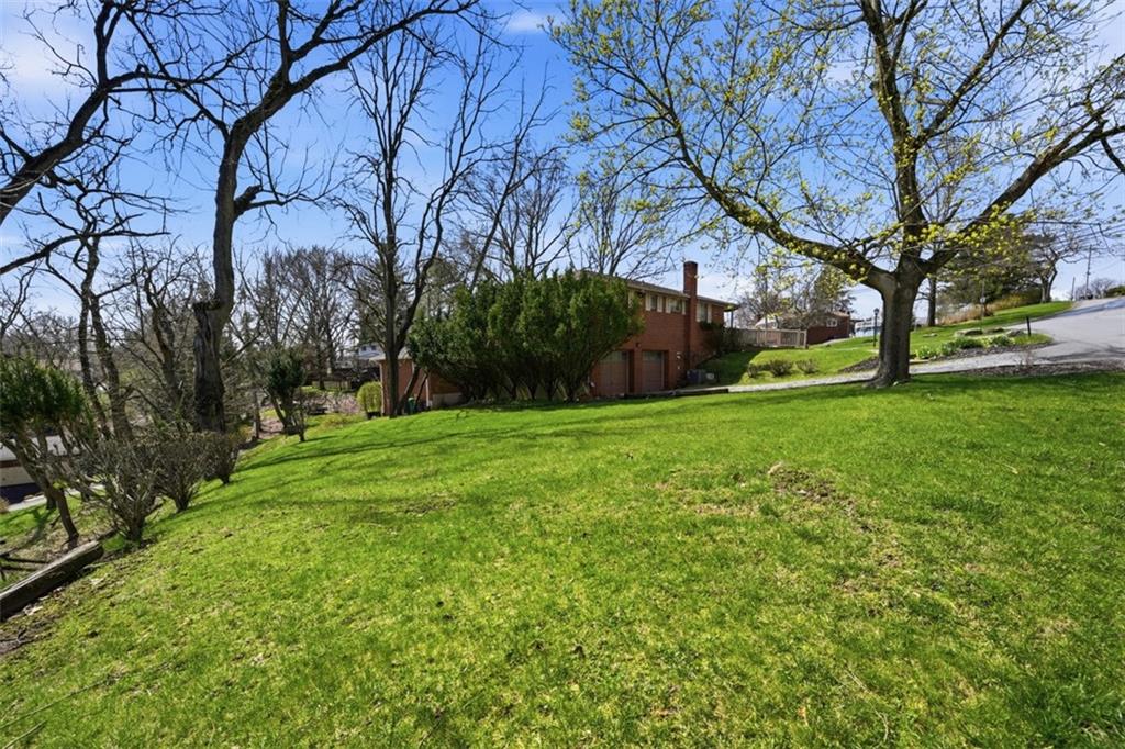 150 Baker Drive Pittsburgh, PA 15237 - Photo 22 of 27
