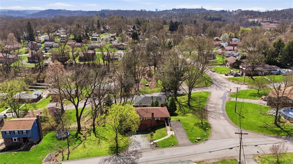 150 Baker Drive Pittsburgh, PA 15237 - Photo 24 of 27