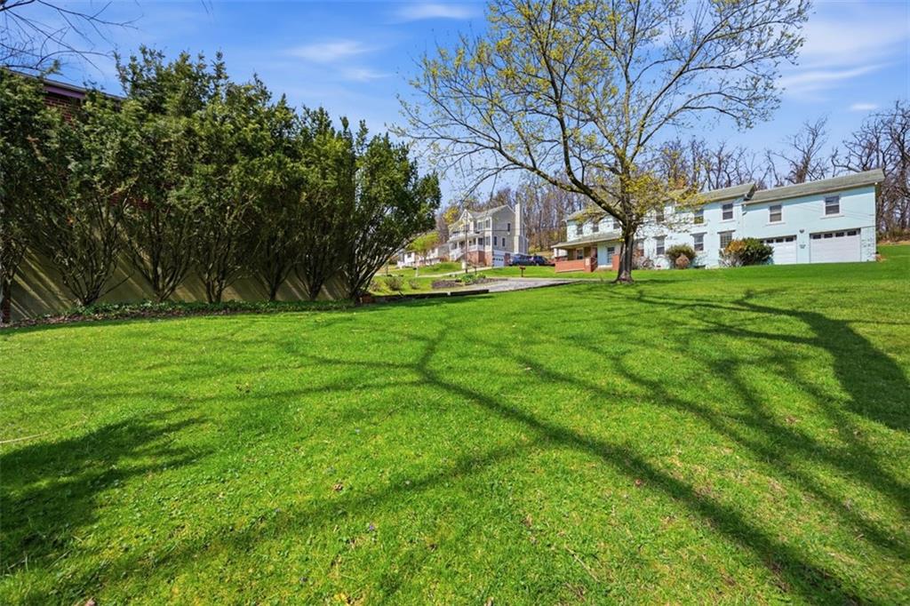 150 Baker Drive Pittsburgh, PA 15237 - Photo 24 of 28