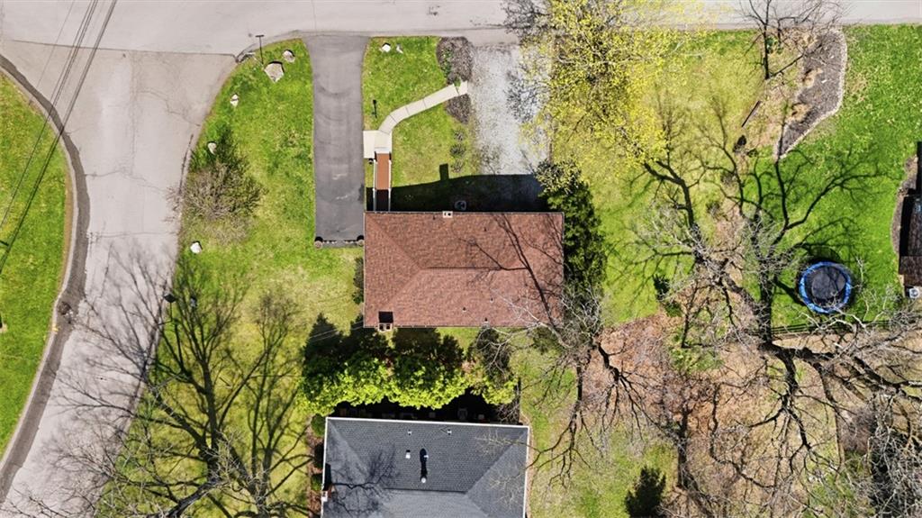 150 Baker Drive Pittsburgh, PA 15237 - Photo 26 of 27