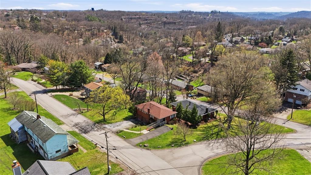 150 Baker Drive Pittsburgh, PA 15237 - Photo 26 of 28