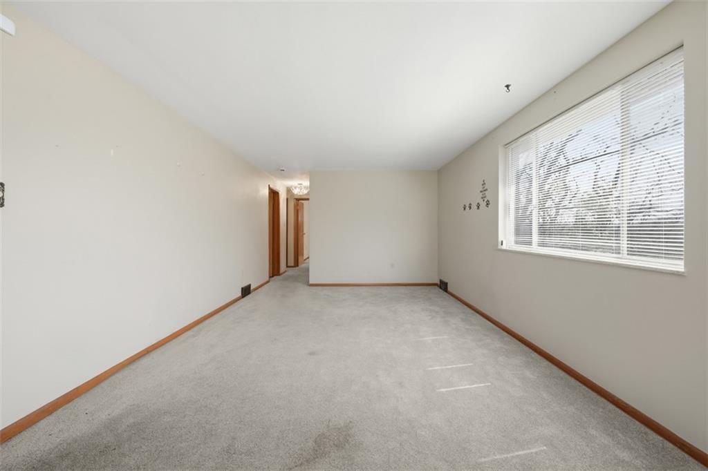 150 Baker Drive Pittsburgh, PA 15237 - Photo 5 of 27