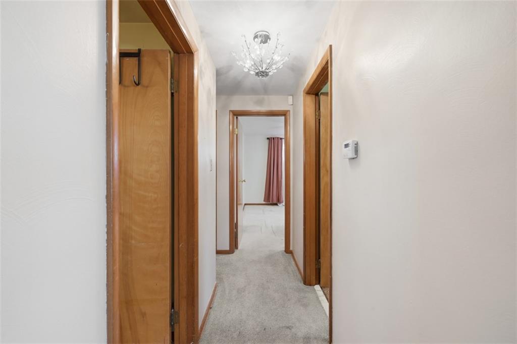 150 Baker Drive Pittsburgh, PA 15237 - Photo 10 of 28