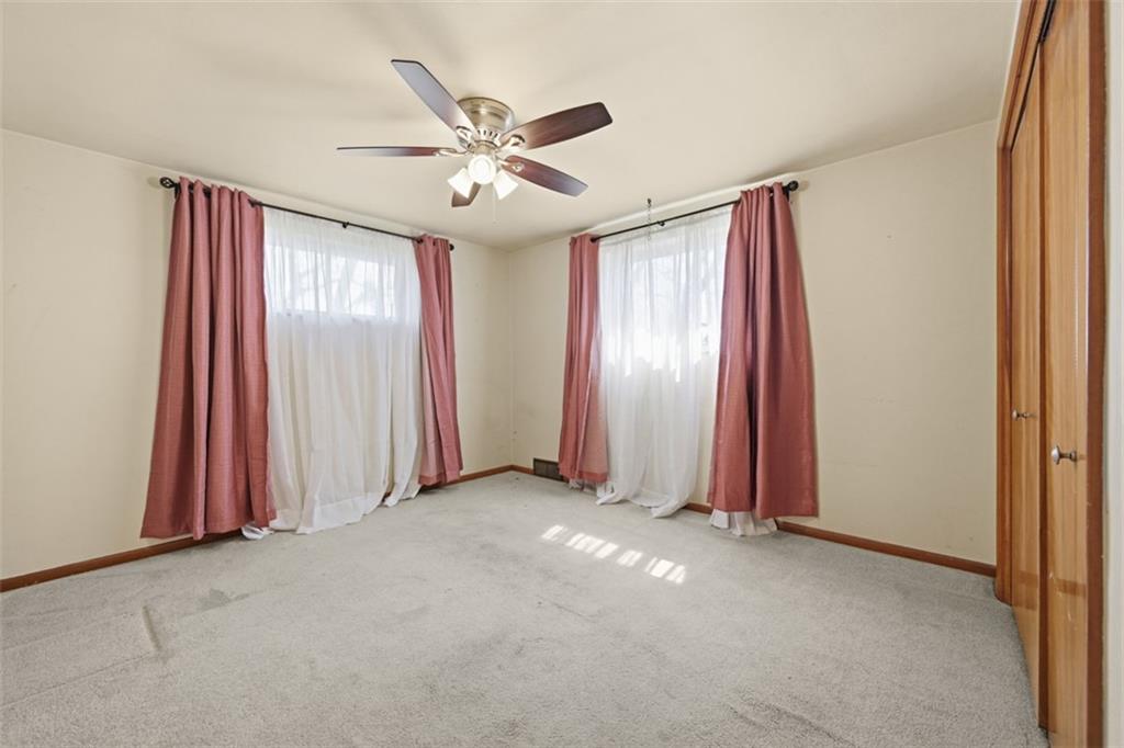 150 Baker Drive Pittsburgh, PA 15237 - Photo 10 of 27