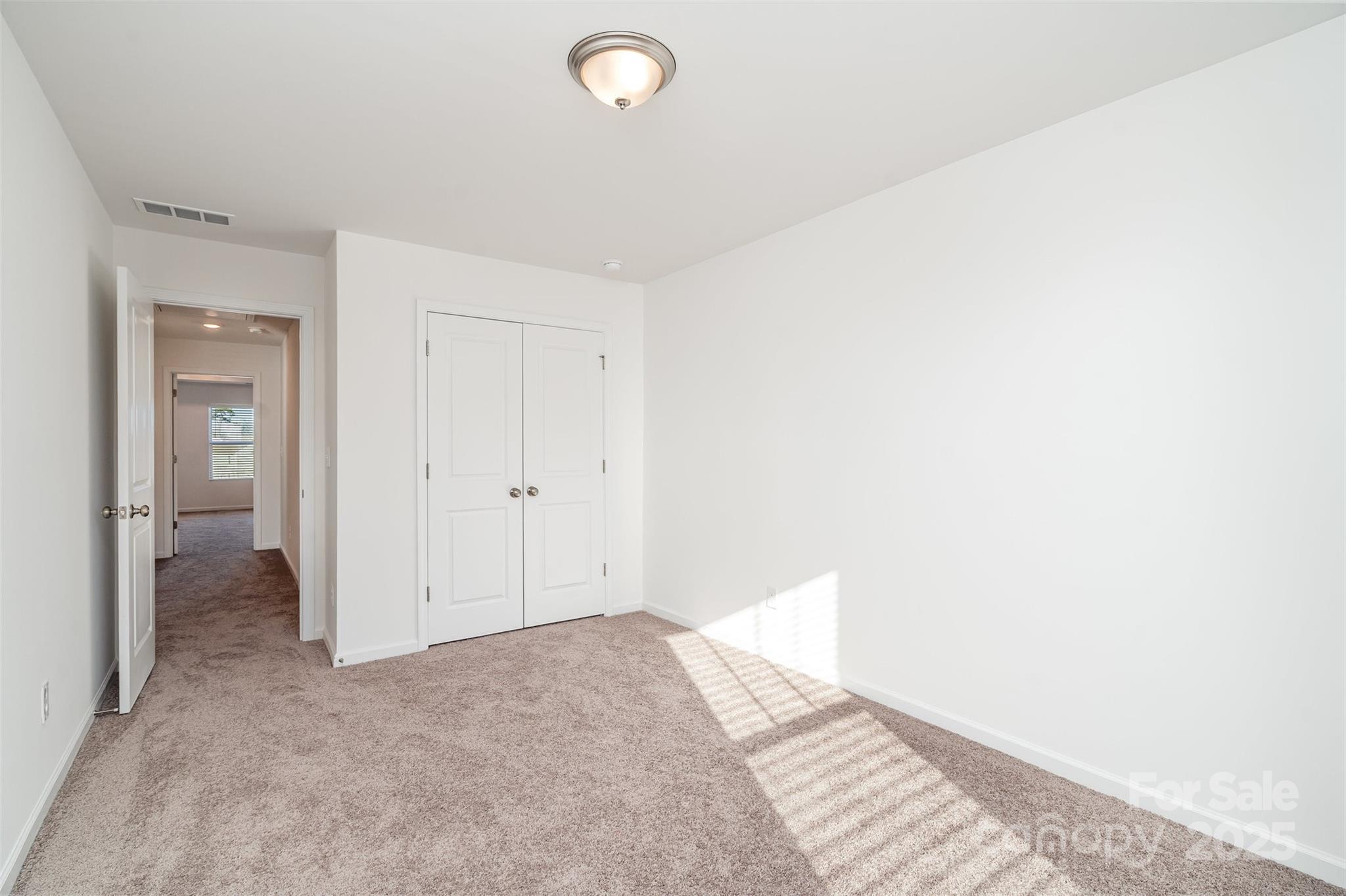 781 Earhart Street Northwest Concord, NC 28027 - Photo 24 of 31