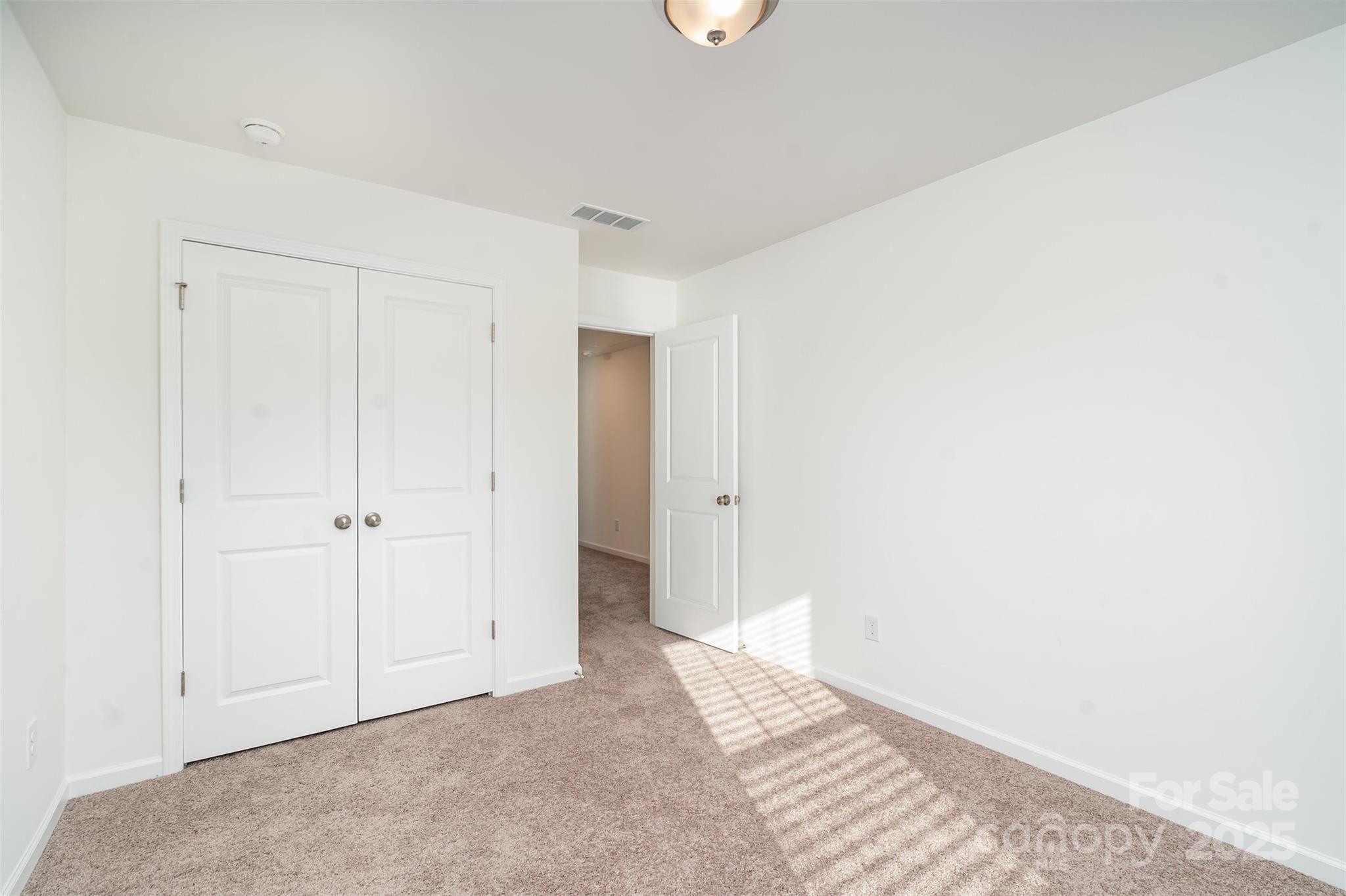 781 Earhart Street Northwest Concord, NC 28027 - Photo 25 of 31 a view of an empty room