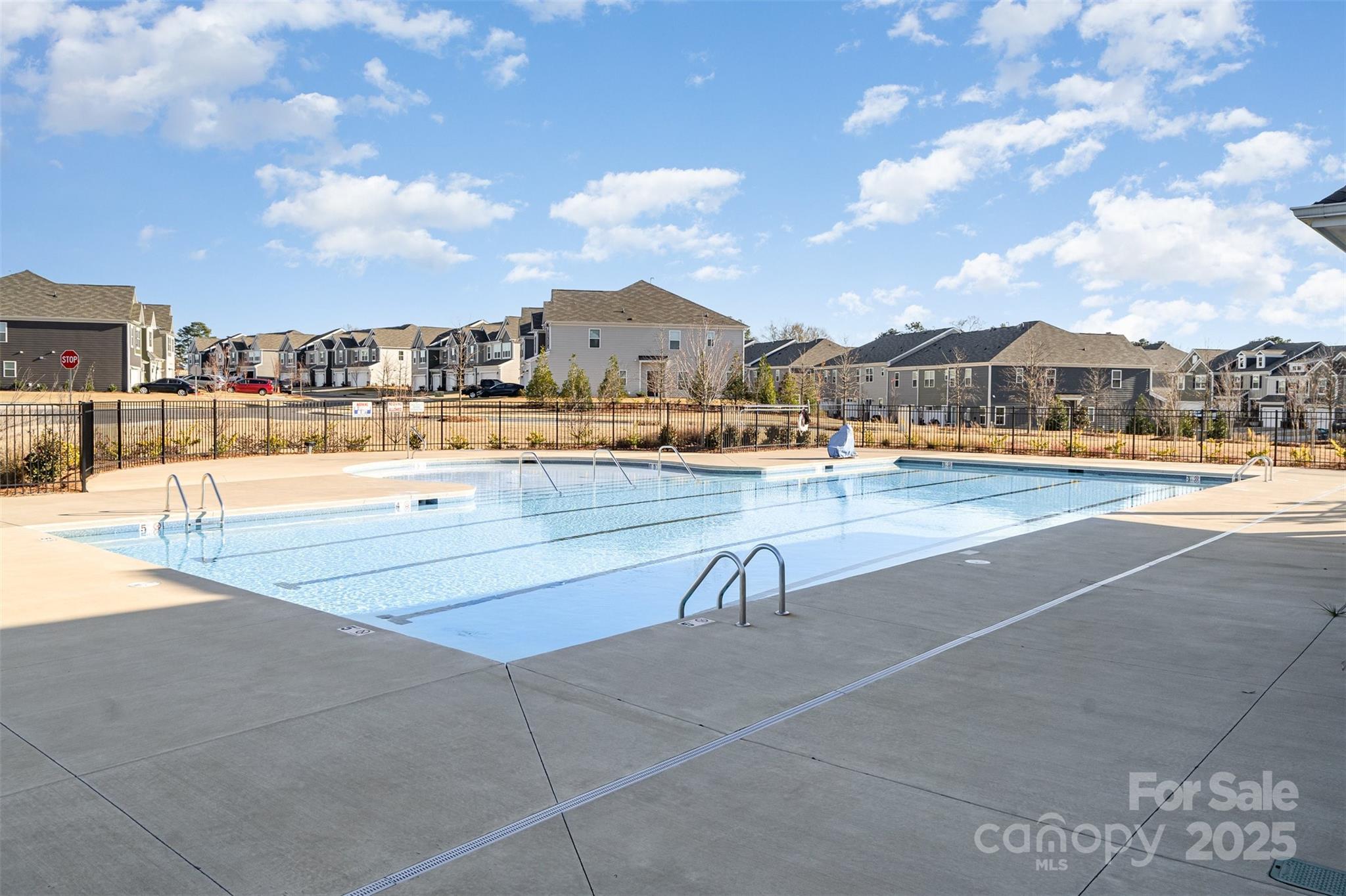 781 Earhart Street Northwest Concord, NC 28027 - Photo 29 of 31