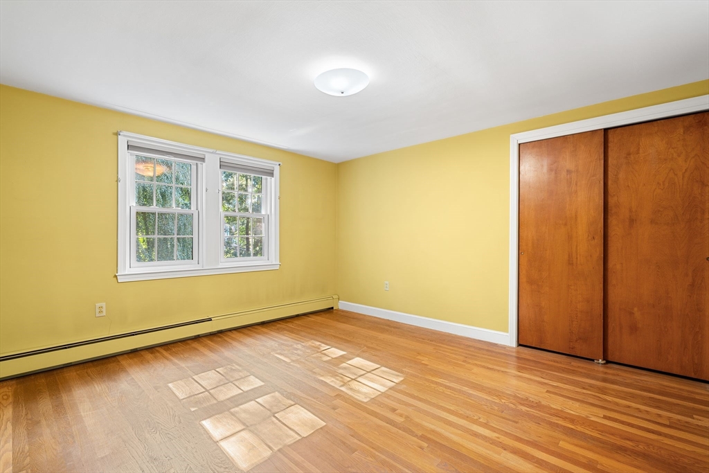 13 Rayfield Road Marshfield, MA 02050 - Photo 28 of 42 Gallery Image 28
