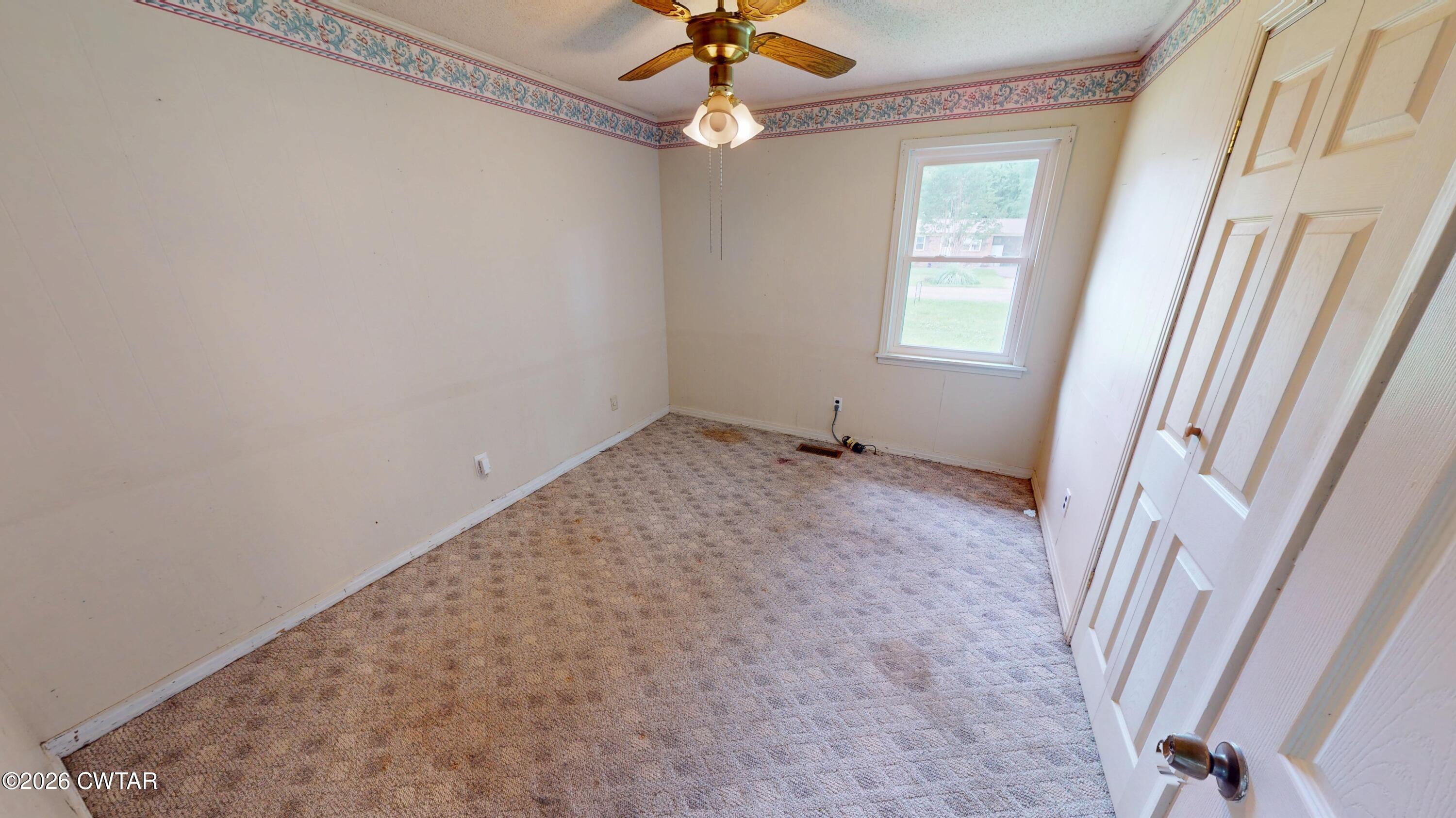 617 Drew Road Dyersburg, TN 38024 - Photo 14 of 27 617-Drew-Rd-06082026_141140