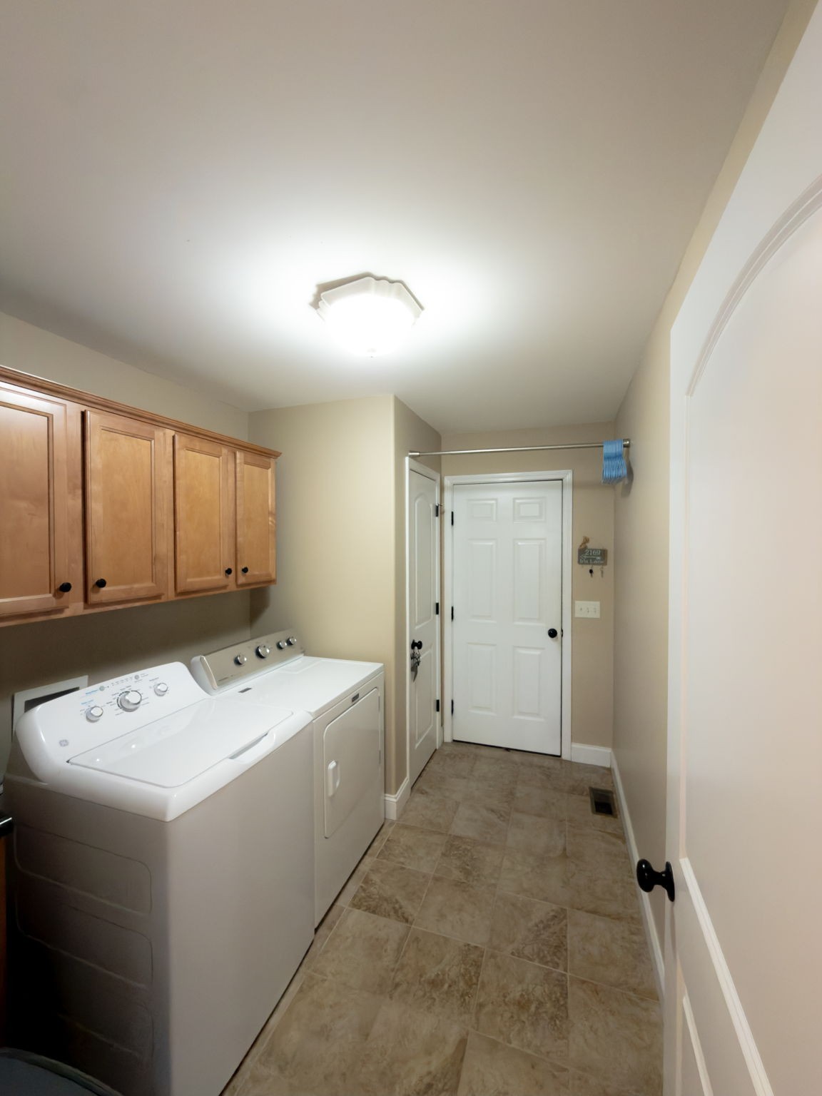 2169 Iris Lane Rickman, TN 38580 - Photo 19 of 38 Gallery Image 19
