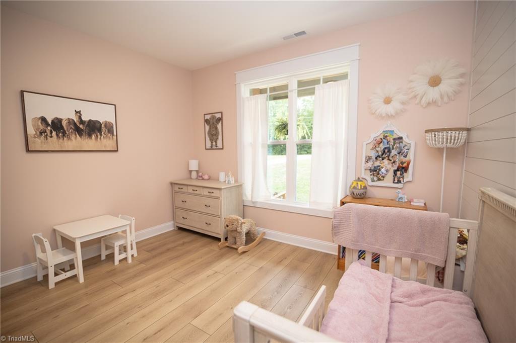 775 Morris Road Winston-Salem, NC 27101 - Photo 31 of 50