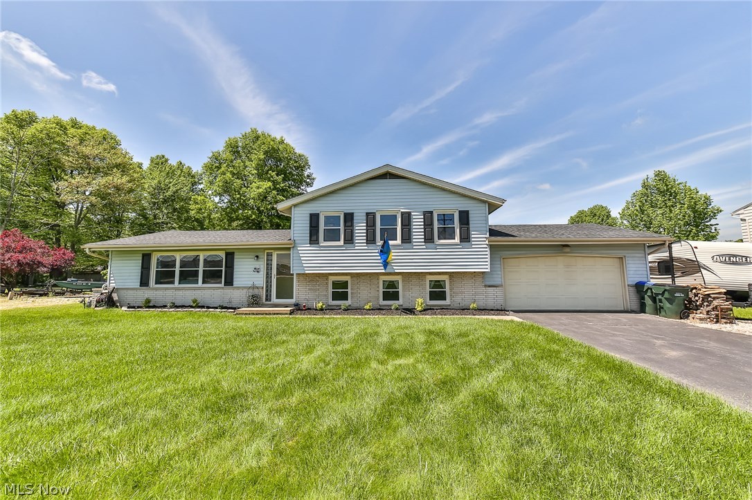 4272 Quick Road Peninsula, OH 44264 - Photo 1 of 35 All photo credit to Kelley Weitzel Photography