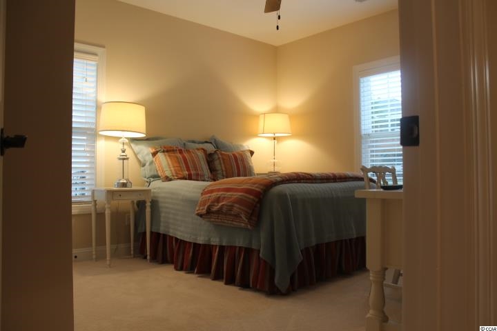 174 SummerWind Loop Murrells Inlet, SC 29576 - Photo 11 of 25
