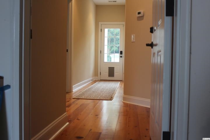 174 SummerWind Loop Murrells Inlet, SC 29576 - Photo 13 of 25