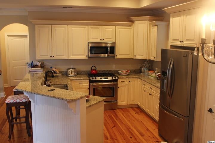 174 SummerWind Loop Murrells Inlet, SC 29576 - Photo 14 of 25