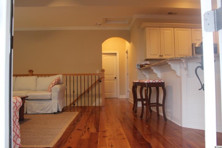 174 SummerWind Loop Murrells Inlet, SC 29576 - Photo 15 of 25