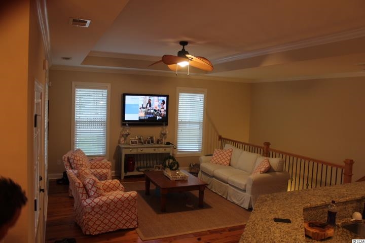 174 SummerWind Loop Murrells Inlet, SC 29576 - Photo 16 of 25