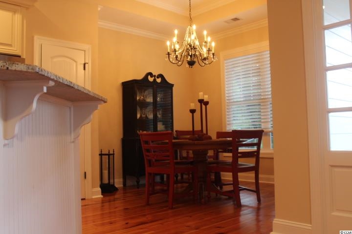 174 SummerWind Loop Murrells Inlet, SC 29576 - Photo 17 of 25