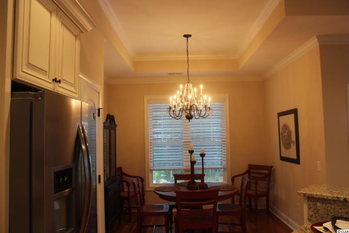 174 SummerWind Loop Murrells Inlet, SC 29576 - Photo 18 of 25