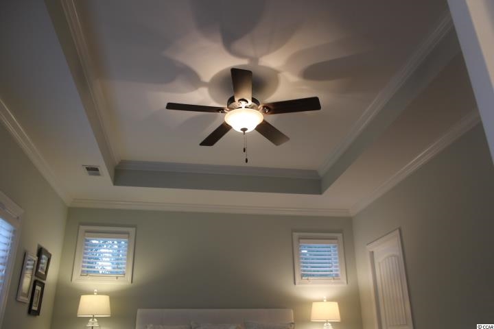 174 SummerWind Loop Murrells Inlet, SC 29576 - Photo 19 of 25