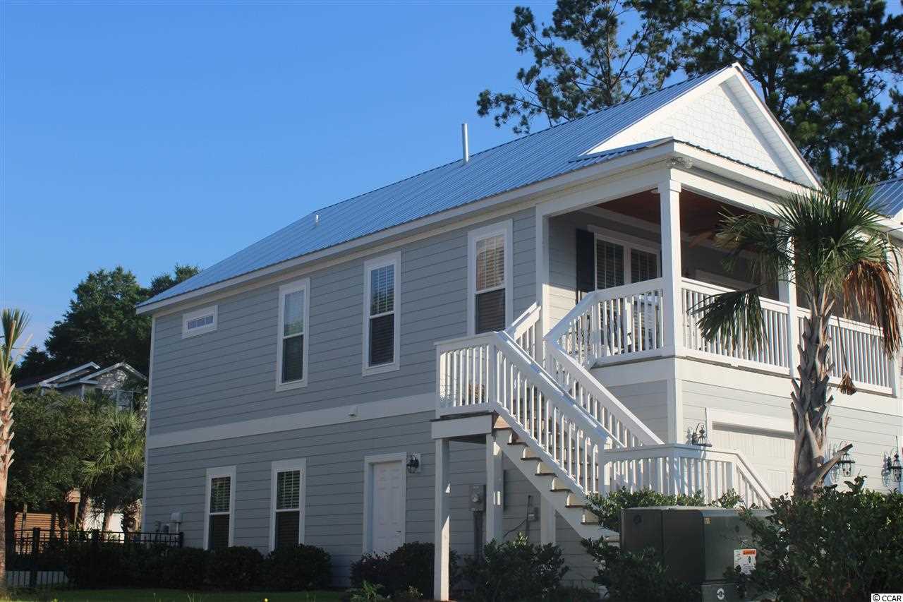 174 SummerWind Loop Murrells Inlet, SC 29576 - Photo 3 of 25