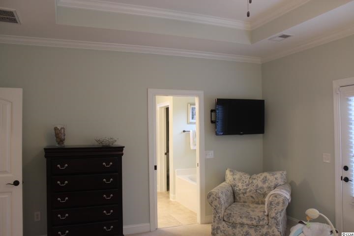 174 SummerWind Loop Murrells Inlet, SC 29576 - Photo 21 of 25
