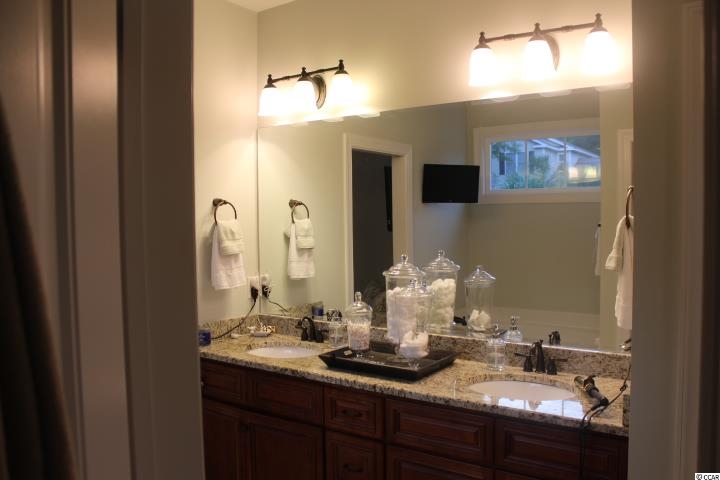 174 SummerWind Loop Murrells Inlet, SC 29576 - Photo 22 of 25