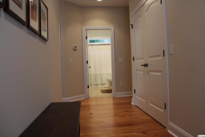 174 SummerWind Loop Murrells Inlet, SC 29576 - Photo 23 of 25