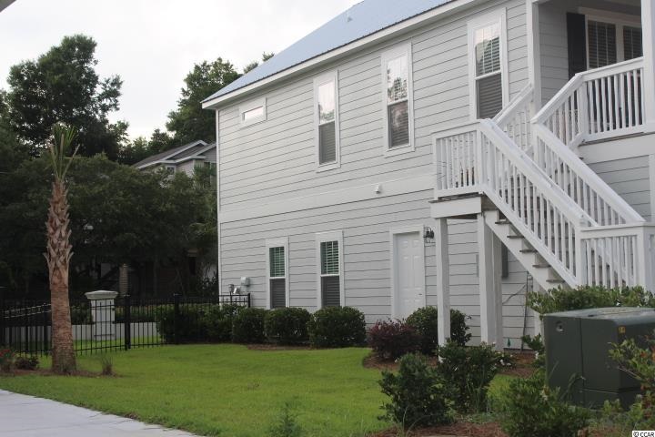 174 SummerWind Loop Murrells Inlet, SC 29576 - Photo 5 of 25