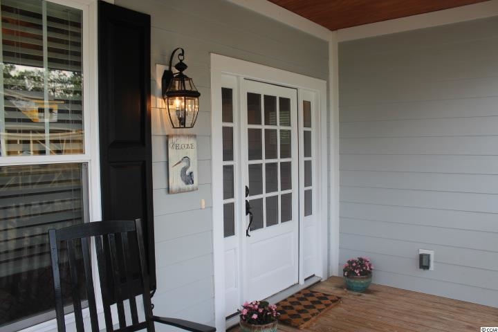 174 SummerWind Loop Murrells Inlet, SC 29576 - Photo 6 of 25