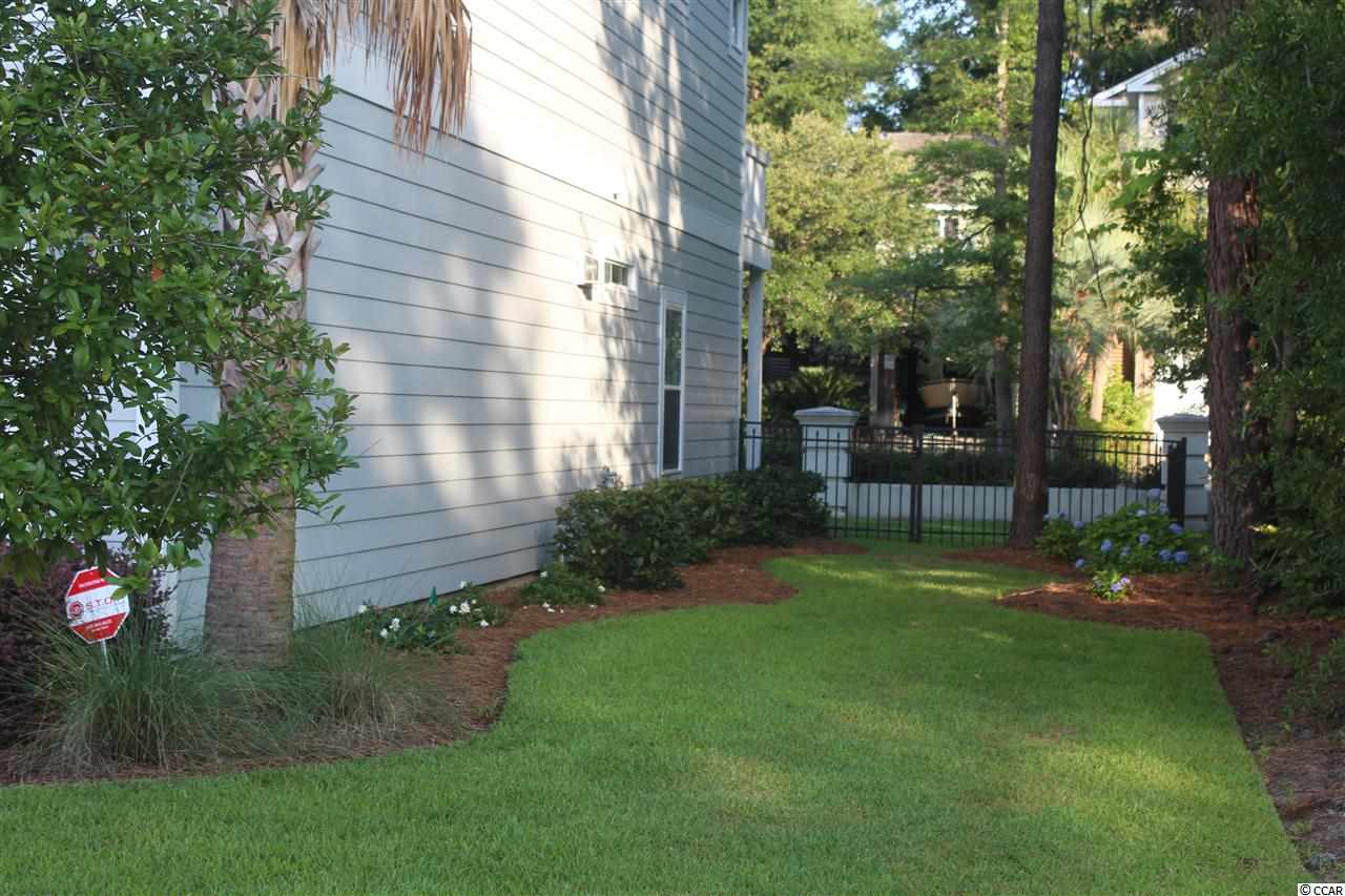 174 SummerWind Loop Murrells Inlet, SC 29576 - Photo 9 of 25