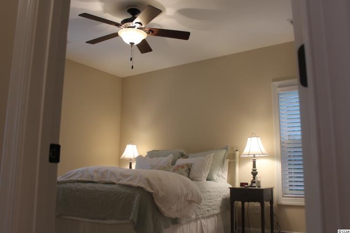 174 SummerWind Loop Murrells Inlet, SC 29576 - Photo 10 of 25