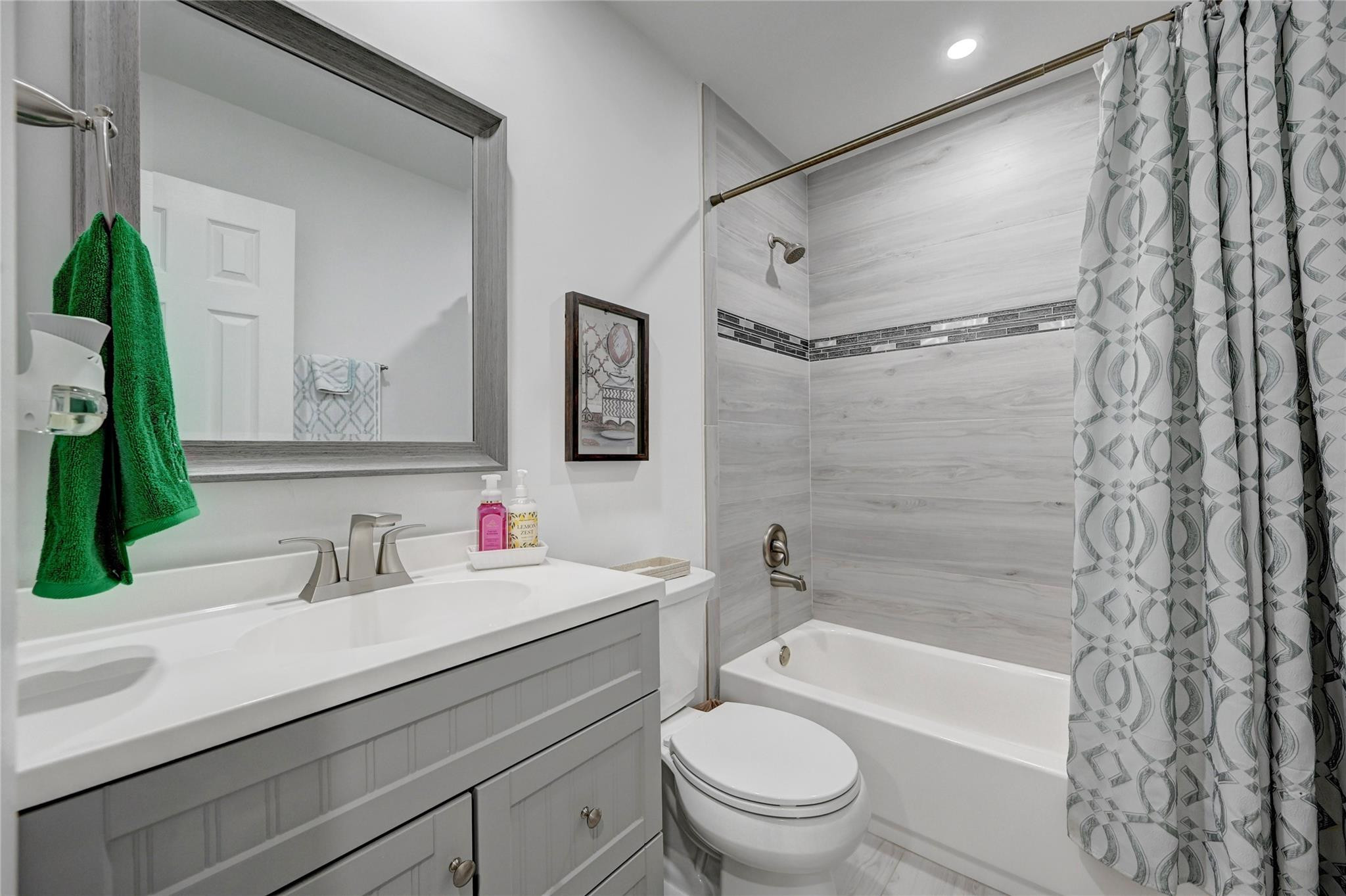 10658 Boca Entrada Boulevard Boca Raton, FL 33428 - Photo 13 of 39 Photo 13