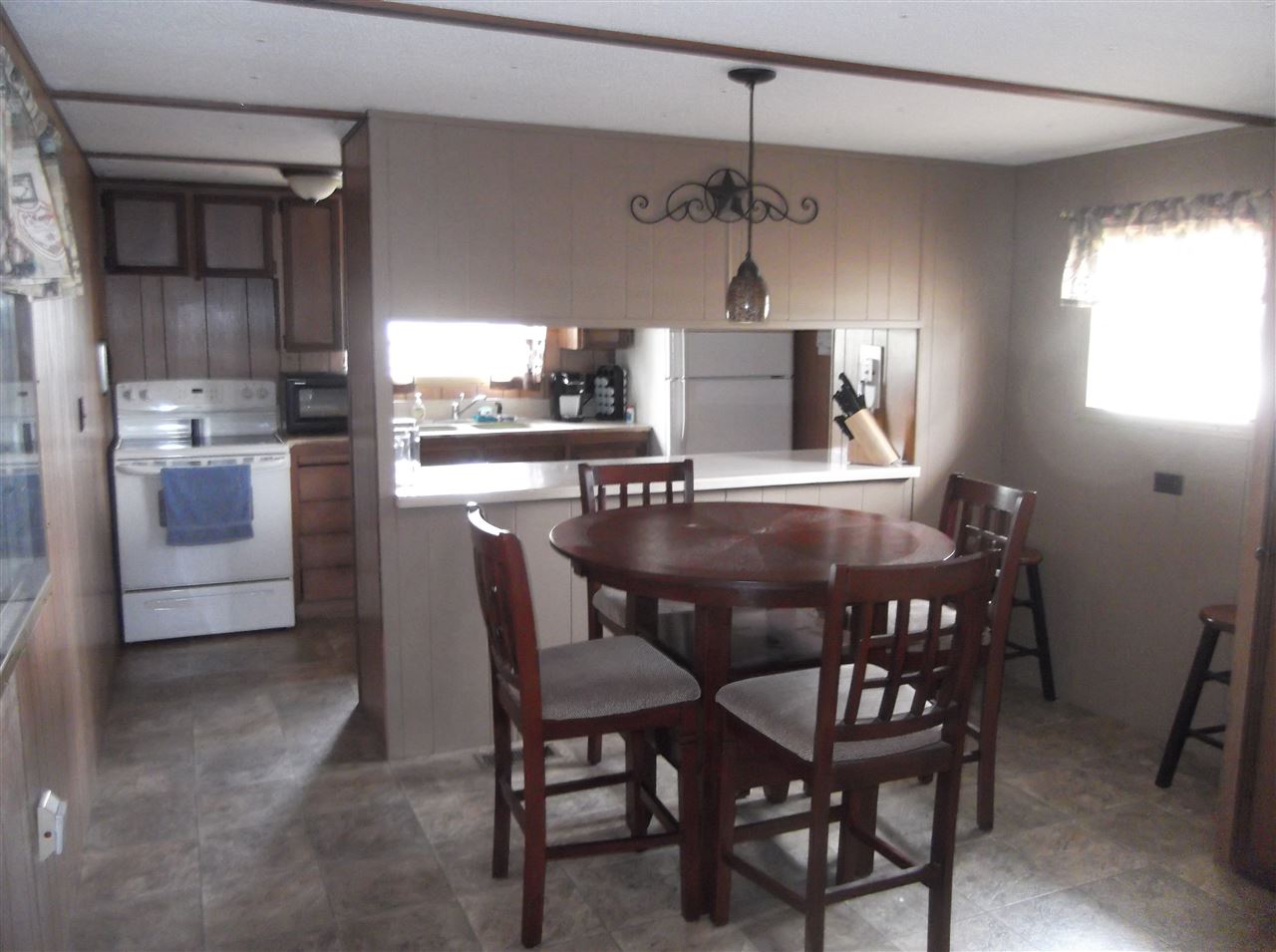 6740 Shellenbarger Road Hale, MI 48739 - Photo 13 of 15 1860549-12.JPG