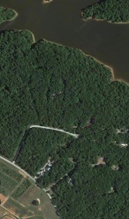 0 Deer Track Road Iva, SC 29655 - Photo 2 of 2 Gallery Image 2