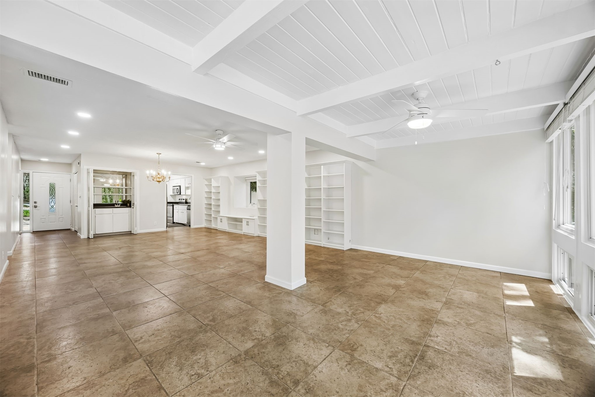 3205 Sea Marsh Road, Unit 3205 Fernandina Beach, FL 32034 - Photo 12 of 64 Gallery Image 12